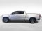 2020 Chevrolet Colorado Z71 w/ LEATHER SEATS