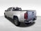 2020 Chevrolet Colorado Z71 w/ LEATHER SEATS