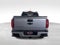 2020 Chevrolet Colorado Z71 w/ LEATHER SEATS