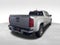 2020 Chevrolet Colorado Z71 w/ LEATHER SEATS
