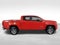 2019 Chevrolet Colorado Z71 w/ HD TOW PKG