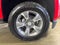 2019 Chevrolet Colorado Z71 w/ HD TOW PKG