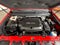 2019 Chevrolet Colorado Z71 w/ HD TOW PKG
