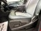 2019 Chevrolet Colorado Z71 w/ HD TOW PKG