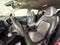 2019 Chevrolet Colorado Z71 w/ HD TOW PKG