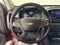 2019 Chevrolet Colorado Z71 w/ HD TOW PKG