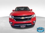 2019 Chevrolet Colorado Z71 w/ HD TOW PKG