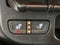 2019 Chevrolet Colorado Z71 w/ HD TOW PKG