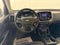 2019 Chevrolet Colorado Z71 w/ HD TOW PKG