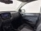 2019 Chevrolet Colorado Z71 w/ HD TOW PKG