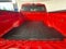 2019 Chevrolet Colorado Z71 w/ HD TOW PKG