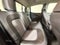 2019 Chevrolet Colorado Z71 w/ HD TOW PKG
