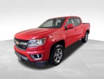 2019 Chevrolet Colorado Z71 w/ HD TOW PKG