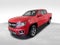 2019 Chevrolet Colorado Z71 w/ HD TOW PKG