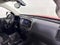 2019 Chevrolet Colorado Z71 w/ HD TOW PKG