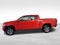 2019 Chevrolet Colorado Z71 w/ HD TOW PKG