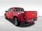 2019 Chevrolet Colorado Z71 w/ HD TOW PKG