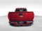 2019 Chevrolet Colorado Z71 w/ HD TOW PKG