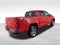 2019 Chevrolet Colorado Z71 w/ HD TOW PKG