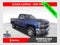 2016 Chevrolet Silverado 1500 LS w/ ONE OWNER