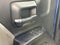 2016 Chevrolet Silverado 1500 LS w/ ONE OWNER