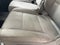 2016 Chevrolet Silverado 1500 LS w/ ONE OWNER