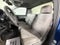 2016 Chevrolet Silverado 1500 LS w/ ONE OWNER