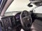 2016 Chevrolet Silverado 1500 LS w/ ONE OWNER