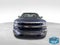 2016 Chevrolet Silverado 1500 LS w/ ONE OWNER