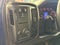 2016 Chevrolet Silverado 1500 LS w/ ONE OWNER