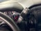 2016 Chevrolet Silverado 1500 LS w/ ONE OWNER