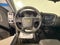 2016 Chevrolet Silverado 1500 LS w/ ONE OWNER