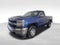 2016 Chevrolet Silverado 1500 LS w/ ONE OWNER