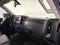 2016 Chevrolet Silverado 1500 LS w/ ONE OWNER