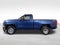 2016 Chevrolet Silverado 1500 LS w/ ONE OWNER