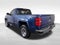 2016 Chevrolet Silverado 1500 LS w/ ONE OWNER
