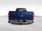 2016 Chevrolet Silverado 1500 LS w/ ONE OWNER