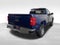2016 Chevrolet Silverado 1500 LS w/ ONE OWNER