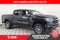 2025 Chevrolet Colorado LT
