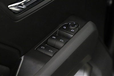 2025 Chevrolet Colorado LT