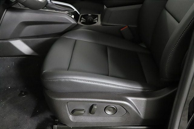 2025 Chevrolet Colorado LT