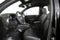 2025 Chevrolet Colorado LT
