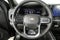 2025 Chevrolet Colorado LT