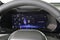 2025 Chevrolet Colorado LT