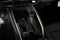 2025 Chevrolet Colorado LT