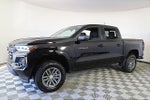 2025 Chevrolet Colorado LT