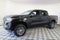 2025 Chevrolet Colorado LT