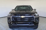 2025 Chevrolet Colorado LT
