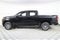 2025 Chevrolet Colorado LT