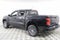 2025 Chevrolet Colorado LT